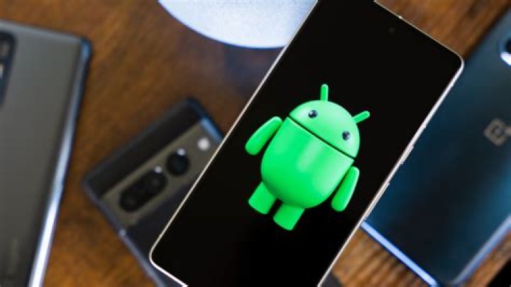 How to unroot your android phone