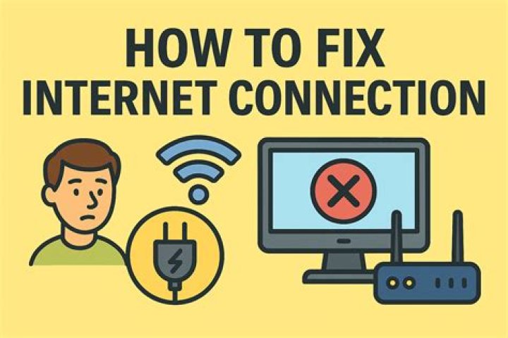 How to upgrade your verizon mi-fi firmware to fix connection problems