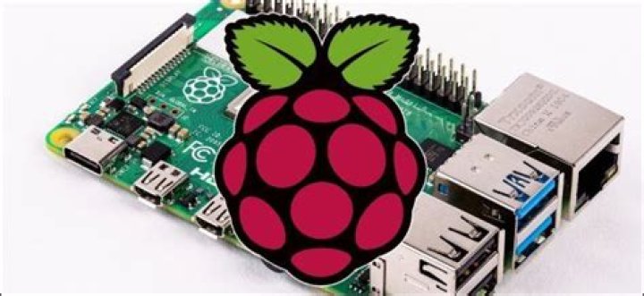 How to use a raspberry pi as a proxy server (with privoxy)