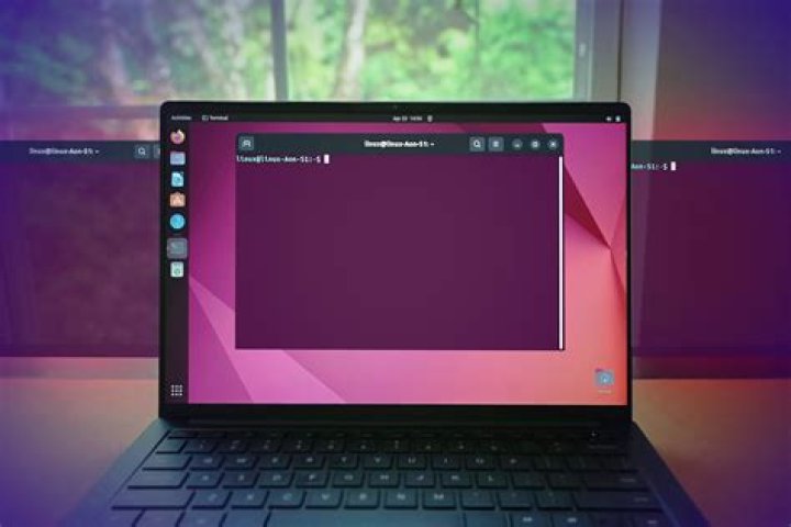 How to use aliases to customize ubuntu commands