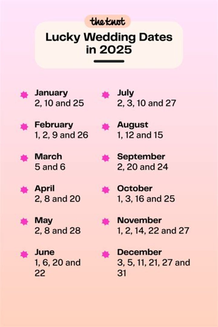 How To Use Crystals On 11/11, One Of The Luckiest Days Of The Year