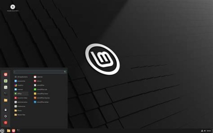 How to use java silverlight and other plugins in modern browsers