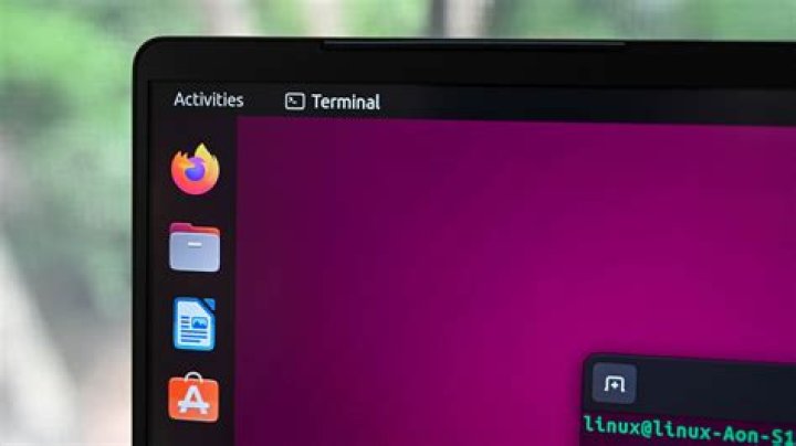 How to use linux’s screen command