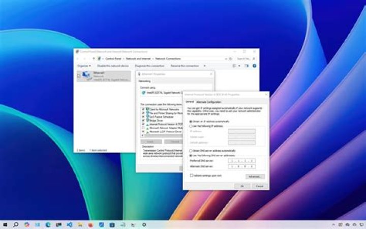 How to use onedrive as your default save location on windows 8.1
