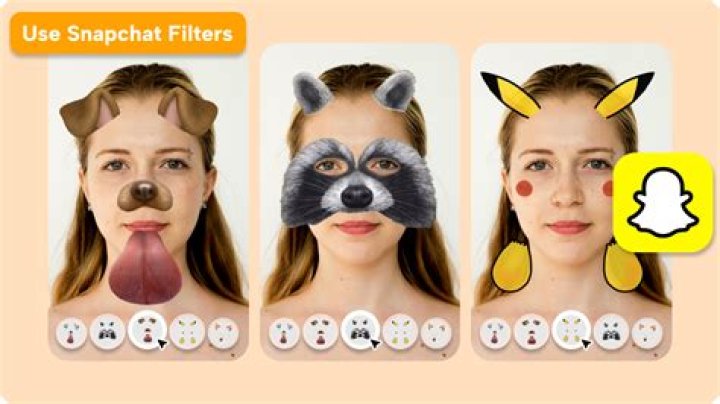 How To Use Snapchat's Pride Emoji Brush to Celebrate The LGBTQ Community In Creative Style