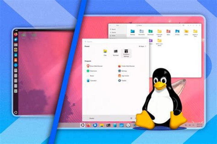How to Use the finger Command on Linux