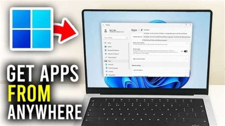 How to use the search feature in almost any app on windows 8