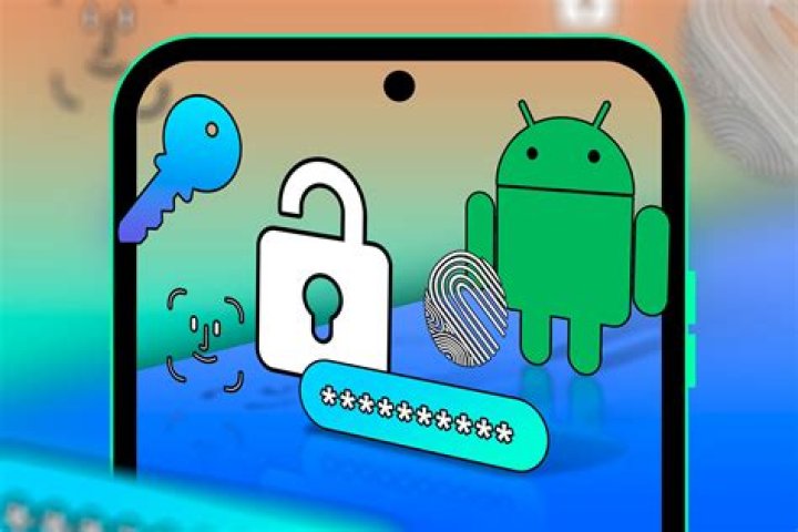 How to use trackr to find your keys wallet phone or anything else