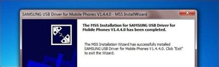 How to use your android phone as a modem; no rooting required redux