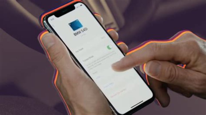 How to use your iphone as an impromptu level