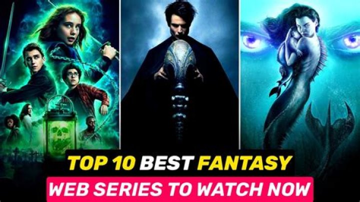 How To Watch Fantasy Boys Episodes? Streaming Guide