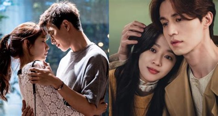 How To Watch Her Legend Korean Drama Online?