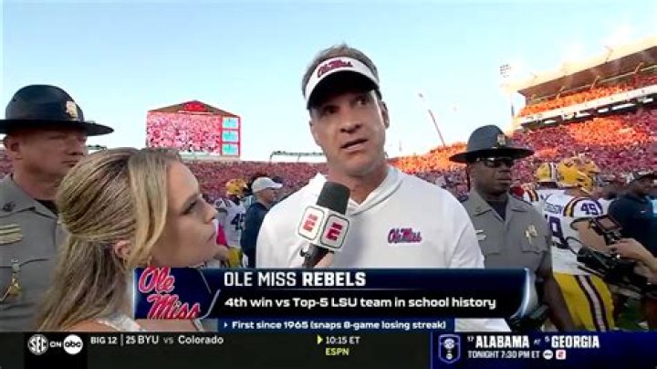 How to Watch LSU vs. Ole Miss Women's Basketball: Streaming & TV Info