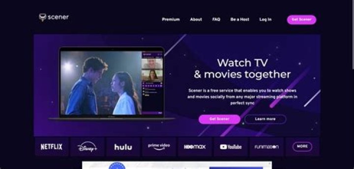 How to watch or stream the 2018 olympics online (without cable)