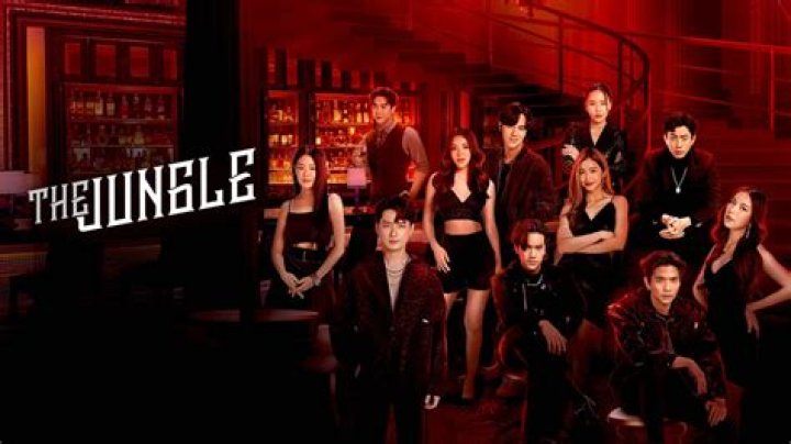 How to Watch The Jungle? Streaming Guide and Schedule