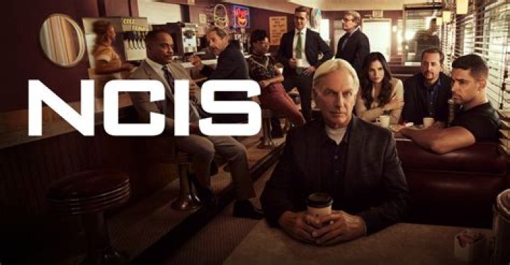 How To Watch The NCIS Crossover Episodes In The Right Order?