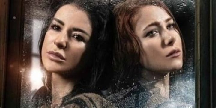 How to Watch Till Death Season 3 Episodes? Streaming Guide
