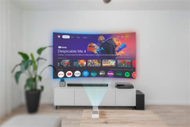 How to watch tv with friends using hulu watch party