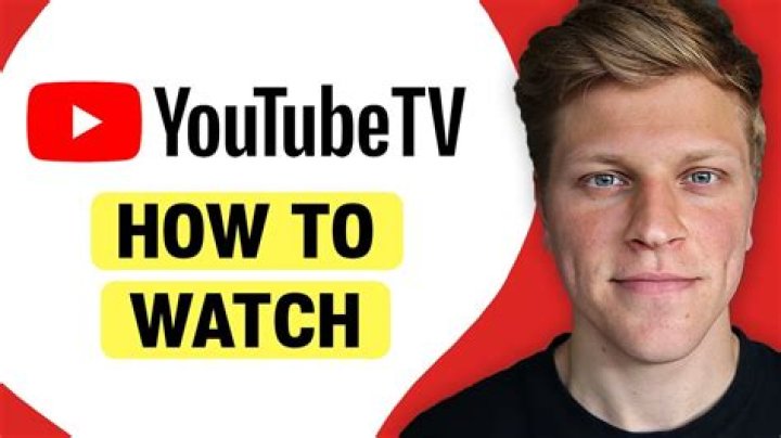 How to watch youtube videos in vlc media player