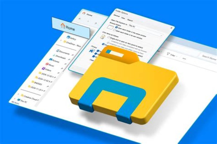 How to write an apple ii basic program in your web browser