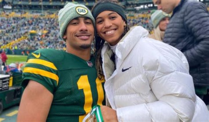 How Will Jordan Love's Contract Situation Affect The Green Bay Packers' Future?