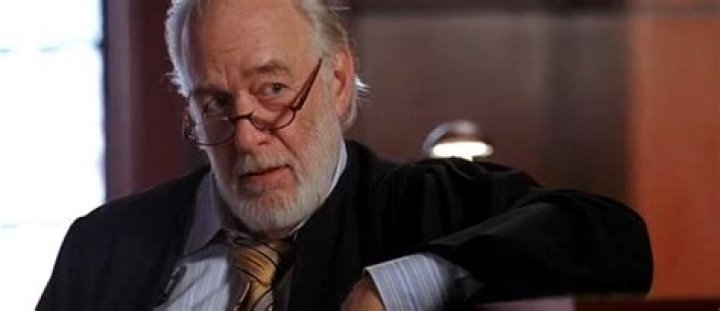 Howard Hesseman Net Worth, Illness, Age, Wife, Children