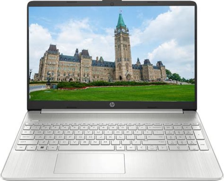 كيف اعبي حبر الطابعة Hp بالصور وكيف يمكن إعادة تعيين مستوى الحبر – تريندات 2024