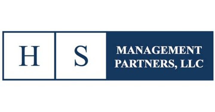 Hs Management Partners, LLC (New York)