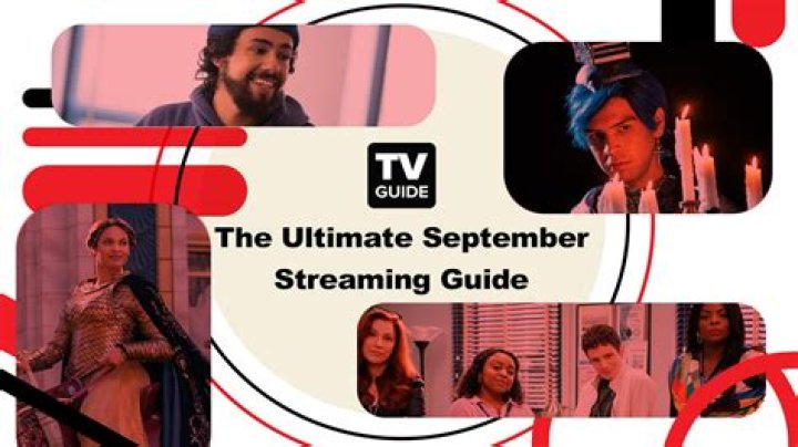 Hubflix Download: The Ultimate Guide To Streaming Your Favorite Movies And TV Shows