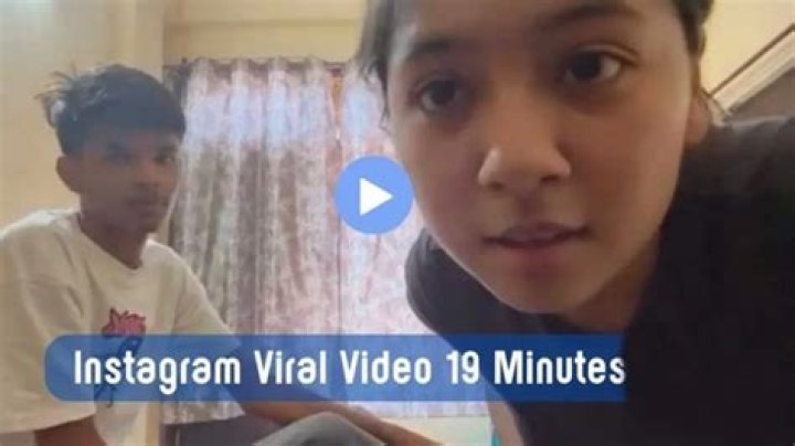 Hubxmos On Twitter Posted Full Video Viral Mos.hubx Twitter