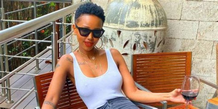 Huddah Monroe Net Worth: The Rise Of A Kenyan Socialite And Entrepreneur