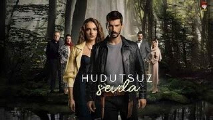 Hudutsuz Sevda Episode 14: Release Date, Recap, & Spoilers
