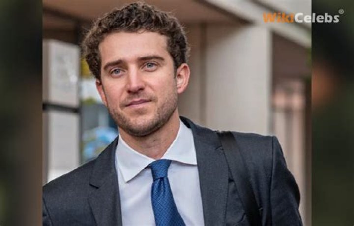 Hugh Evans Wiki, Biography, Net Worth, Age, Family, Facts and More