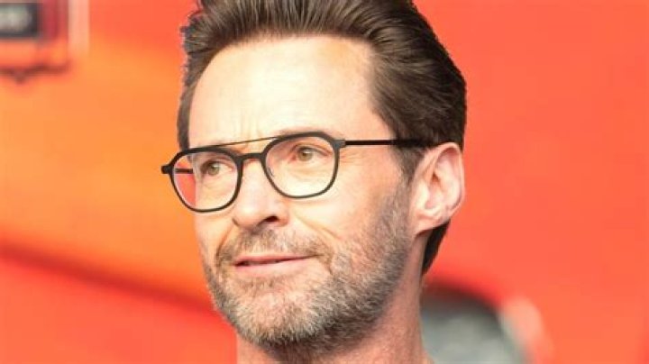 Hugh Jackman Finally Addresses Those Wolverine MCU Rumors