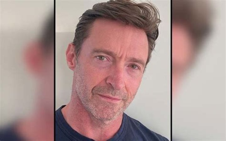 Hugh Jackman Tests Positive for COVID-19