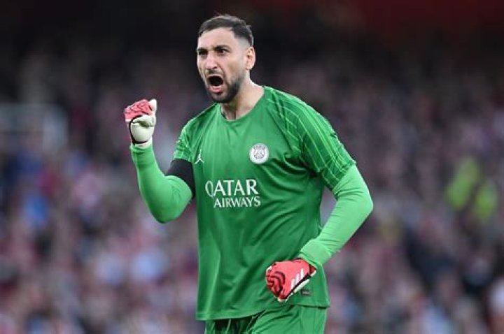 Hugo Lloris Wiki: What’s His Ethnicity? French Goalkeeper Religion And Origin