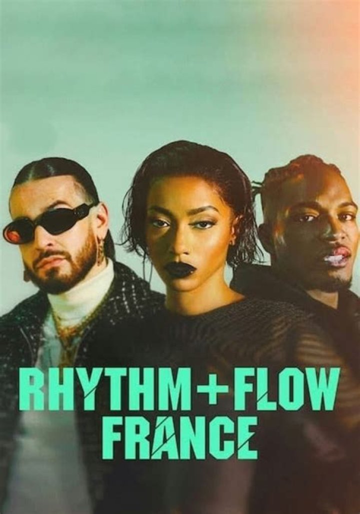 Hugo Papin aka Coelho: Rhythm + Flow France Runner Up is Making Music Today