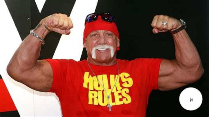 Hulk Hogan Net Worth - How much is the WWE hall of famer Hulk Hogan Worth as of 2023?