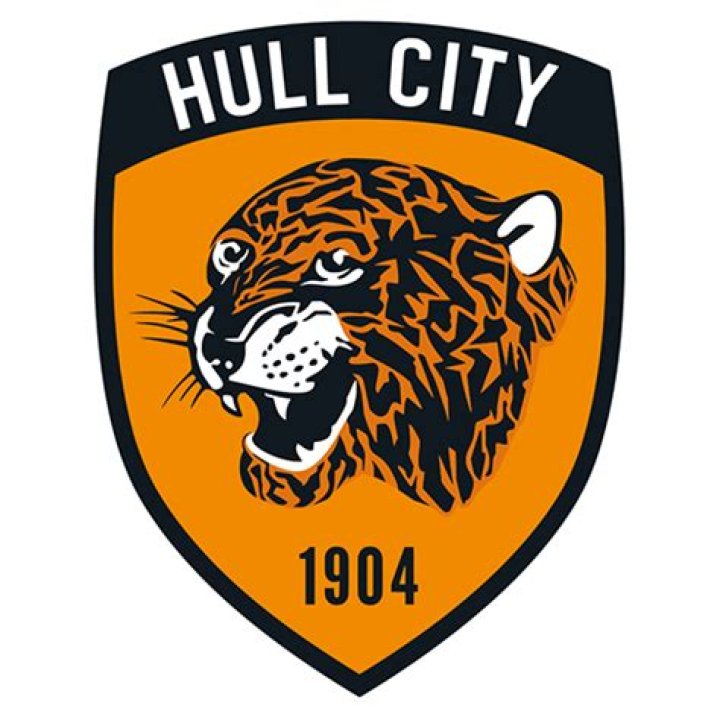 Hull City - Club profile 22/23