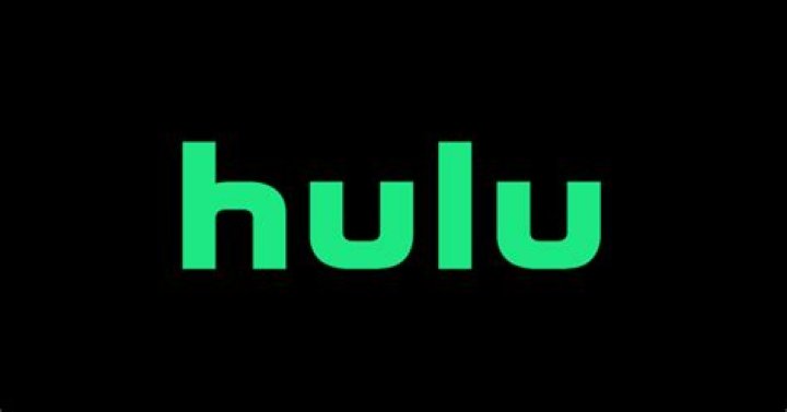 Hulu May Not Be Losing Fan-Favorite TV Series After All