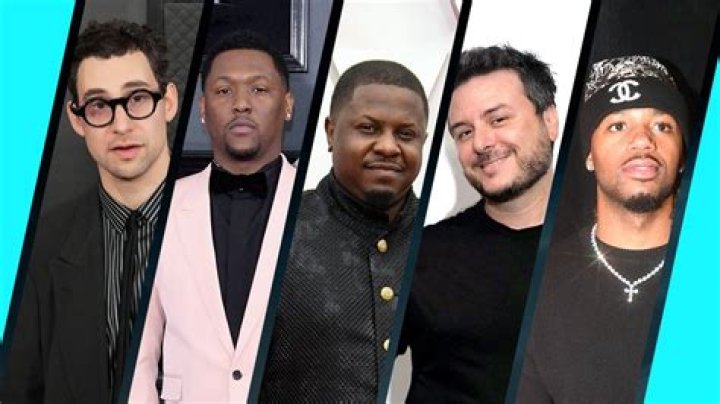 Hulu Okays Musical Series 'Up Here' With Award Winning Producers |