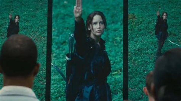 Hunger Games Director Confirms His Films Earned R Ratings in Initial Cuts