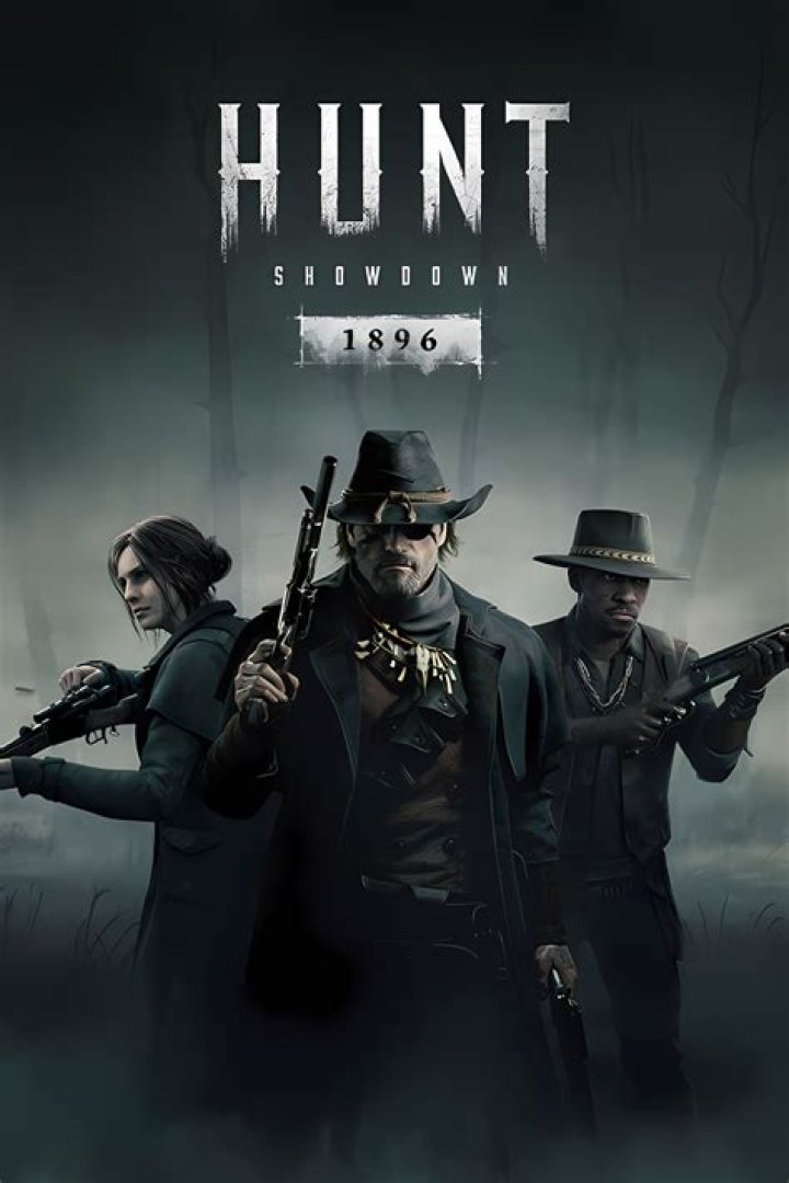 Hunt: Showdown June 13 Update Patch Notes