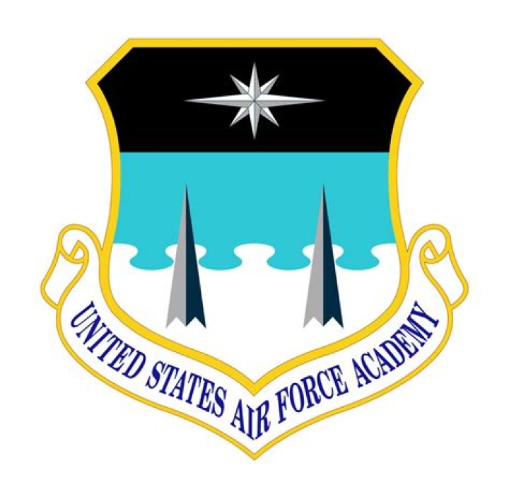 Hunter Brown, Air Force Academy cadet and football player, passes away at 21
