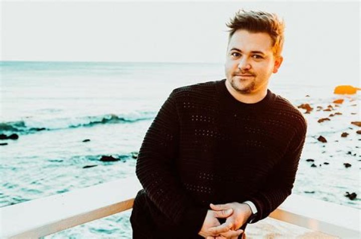 Hunter Hayes (Singer) Wiki, Biography, Age, Girlfriends, Family, Facts and More