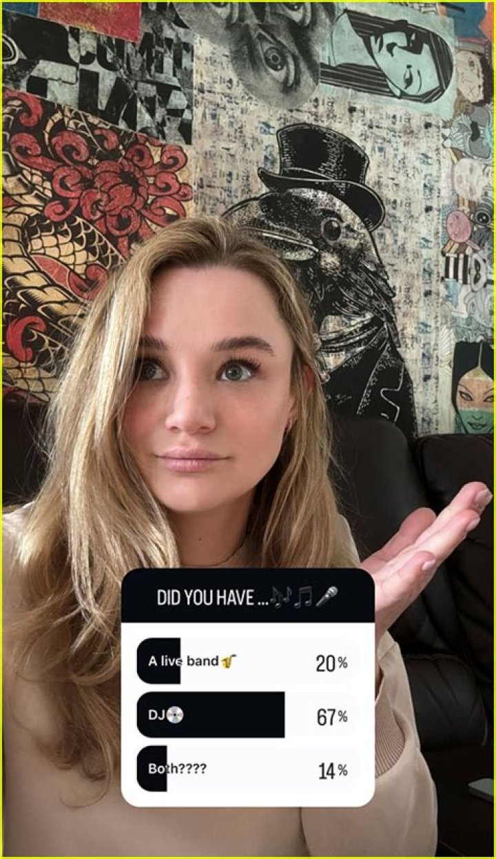 Hunter King Net Worth 2024