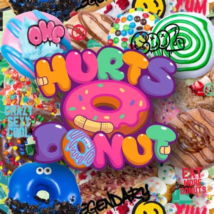 Hurts Donut Co. QC location to open this fall