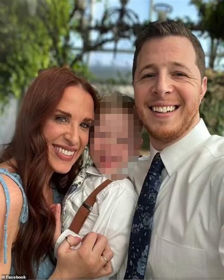 Husband cuts off lawyer’s PENIS with garden shears after he had an affair with his wife – The Sun