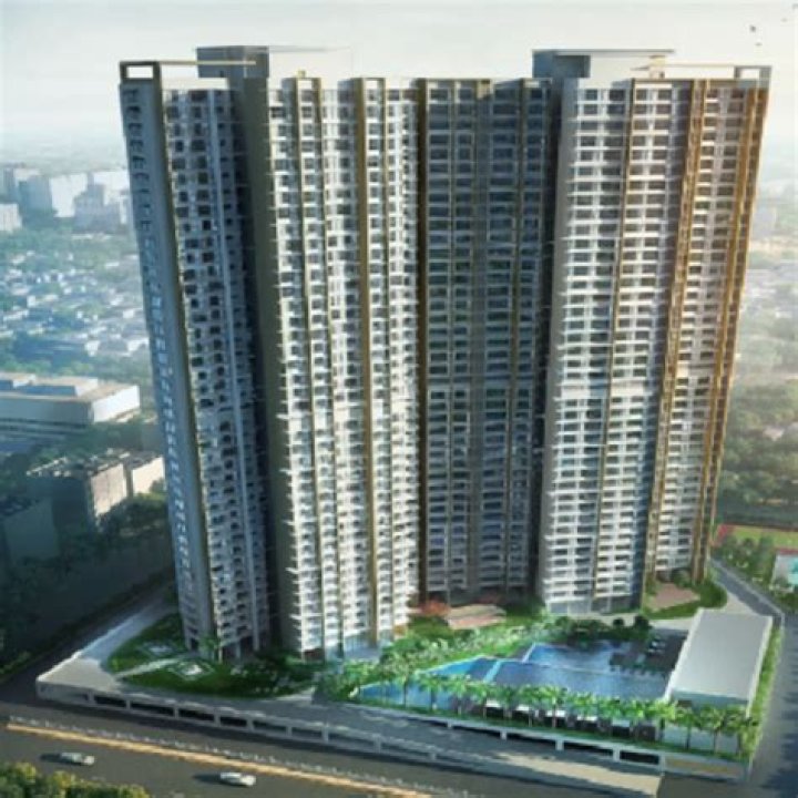 
Huzefa Lokhandwala
Net Worth
