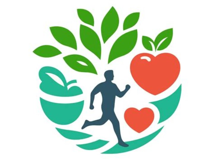 Hy-Vee KidFit Club encourages healthy lifestyle